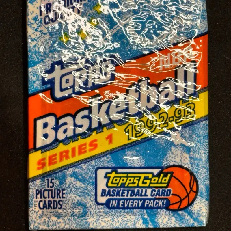 rare stephen curry cards Fanatics Collect