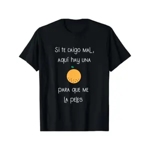 Funny Latino Themed T Shirts for Men Dad Husband Boyfriend Holiday Gifts Made in USA Vintage Slogan Graphic Tees Spanish Humor Shirts