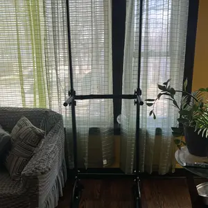 Soges Power Tower Dip Station Pull Up Bar 10 Levels Height Adjustable Multi Function Dip Bar for Home Gym Fitness Use 330lbs Capacity Ideal for Whole Body Workout Exercise Equipment Christmas Gifts