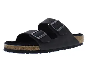 Birkenstock Arizona Unisex Shoes