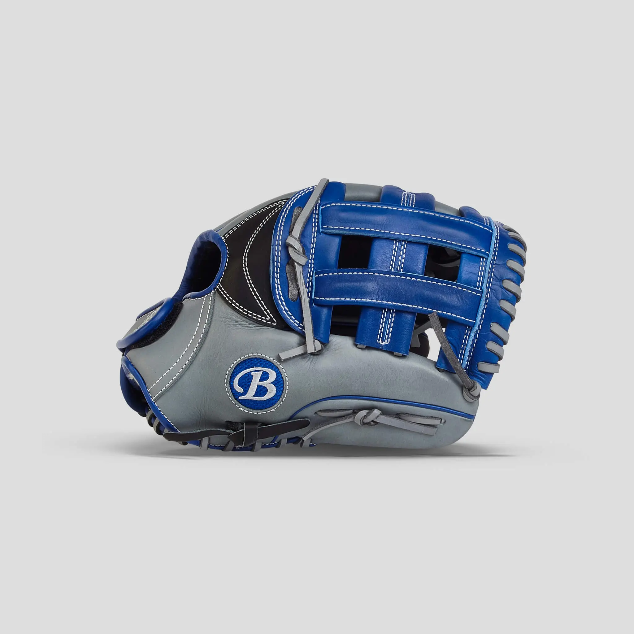 Authentica 12.25" Fastpitch Glove