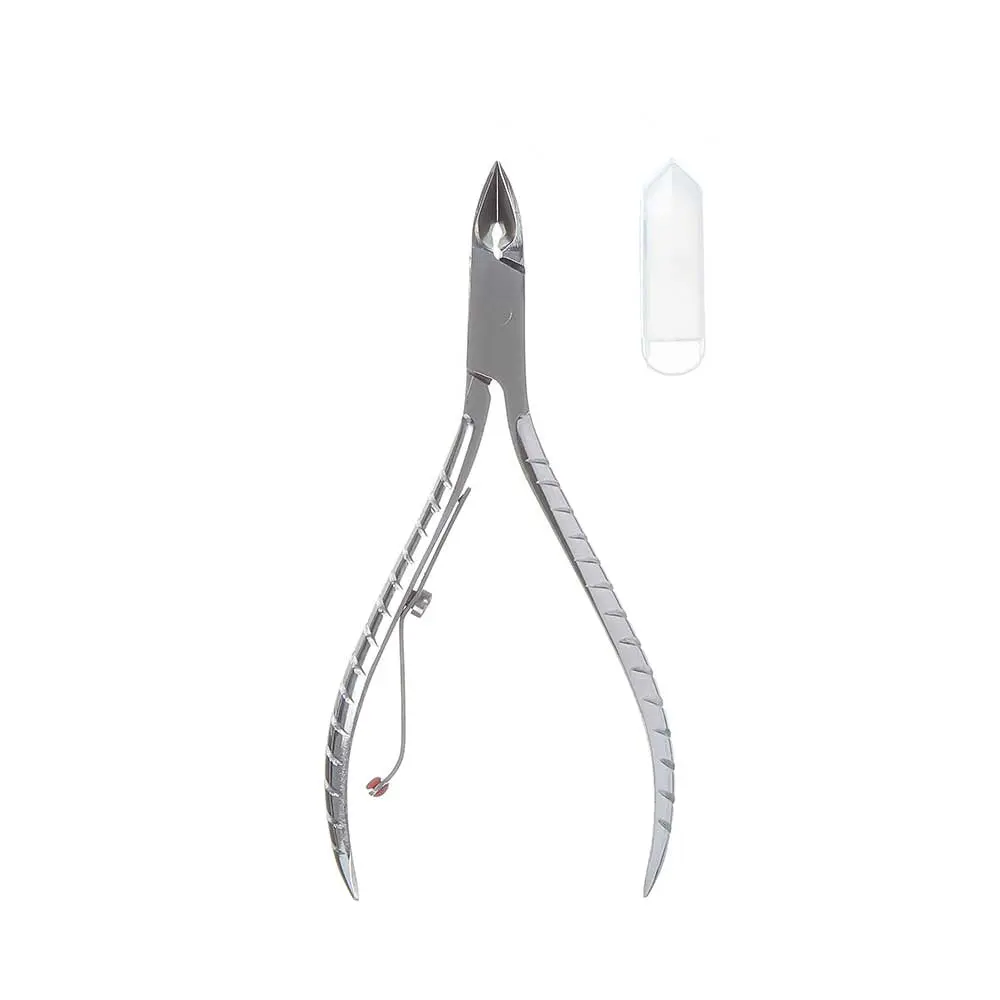 Kiss New York Cuticle Nipper Kiss New York Cuticle Nipper