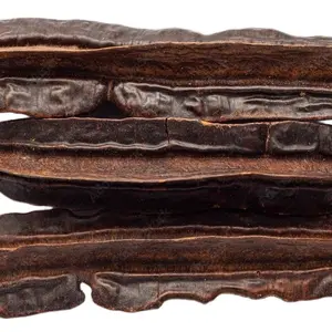 Prekesse Dry Roots