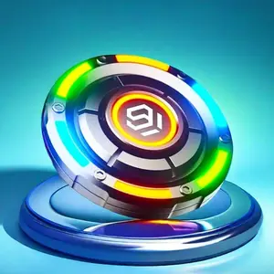 1Count Metal Finger Stress Relief Toy, Unique Adult Spin Toy for Home & Work Use, Perfect Holiday Gift for Ages 12 and Up, Stress Relief Gadgets