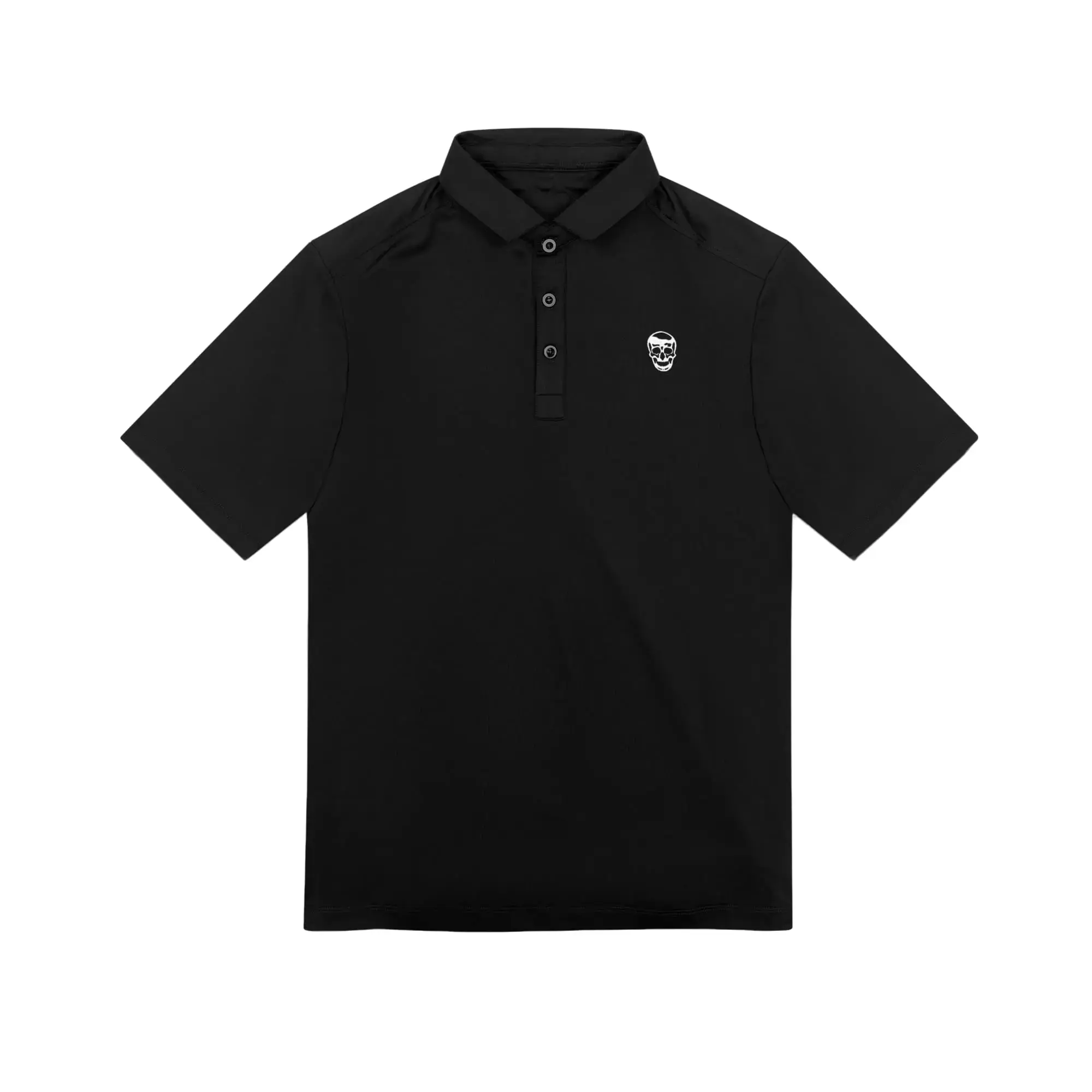 2000s polo shirts - TikTok Shop