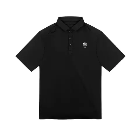 Legion Polo