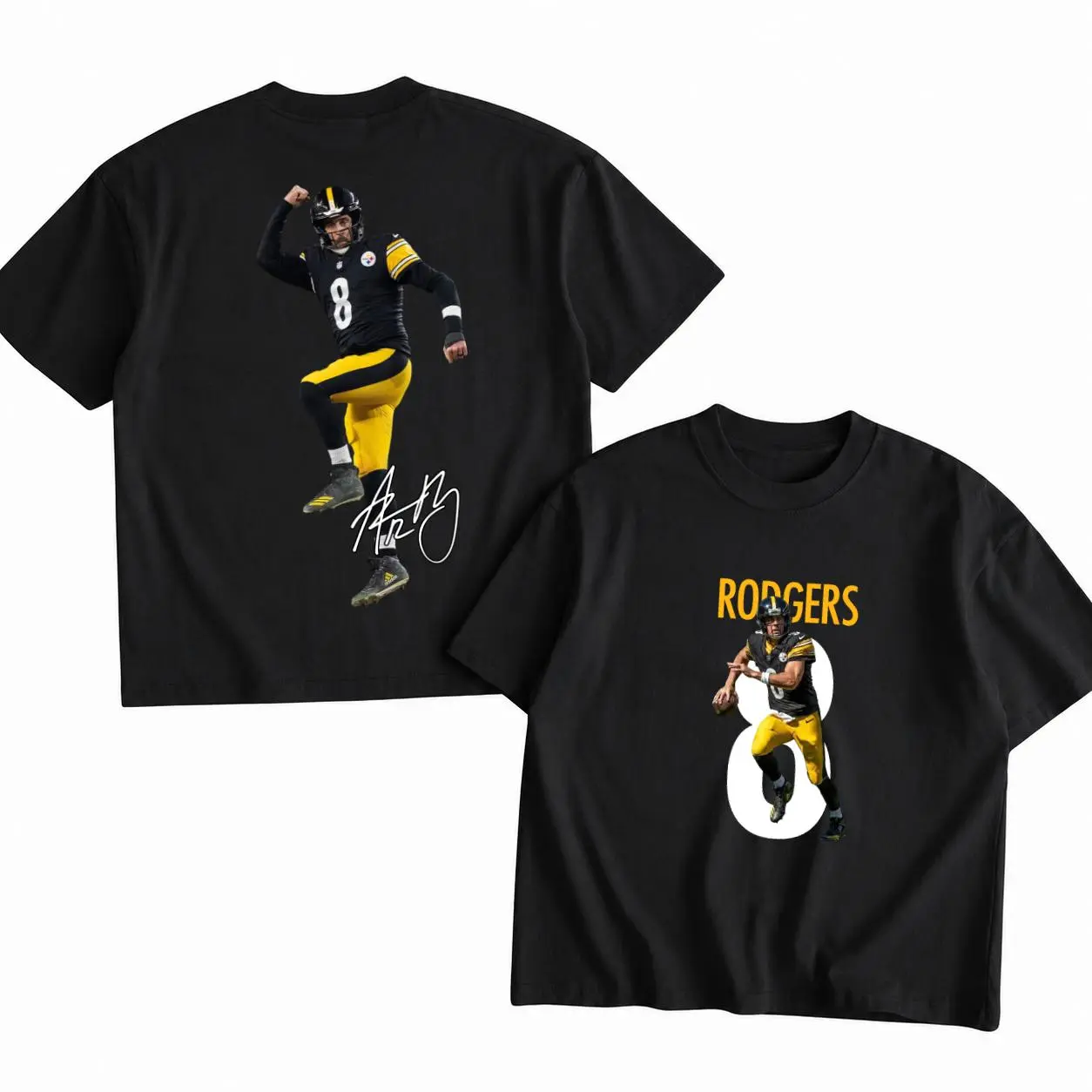 Rodgers Football T-Shirt, Hoodie .  graphic t-shirts merch, men's clothing clothes merch, Gift For Women, Football Gift Unisex1