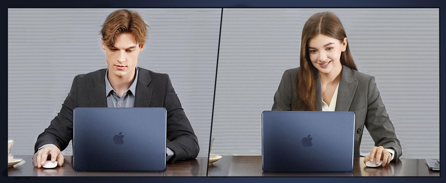 MOSISO Compatible with MacBook Neo Case 13 inch 2026 Release Model A3404, Precision-Matched to Laptop Color, 4 in 1 Kit Ultra-Thin Crack&Fingerprint Resistant Protective Hard Shell Cover MOSISO Compatible with MacBook Neo Case 13 inch 2026 Release Model A3404, Precision-Matched to Laptop Color, 4 in 1 Kit Ultra-Thin Crack&Fingerprint Resistant Protective Hard Shell Cover