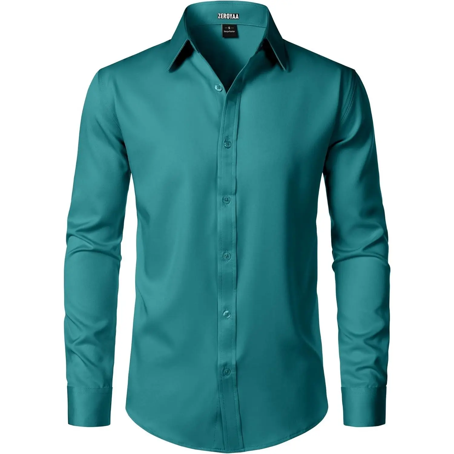Teal