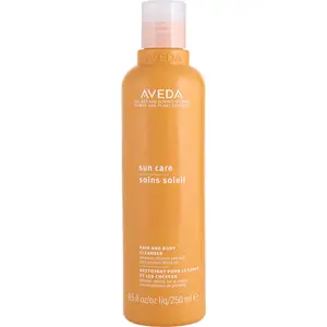 Aveda By Aveda Sun Care Hair And Body Cleanser For Unisex