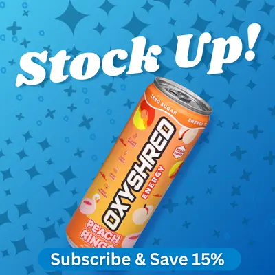 bucked up l carnitine Amazon.com: Bucked Up Acetyl L-Carnitine 1000mg Per Serving, Supports Brain  Function Essentials (60 Servings, 120 Capsules) : Health & Household main image 0