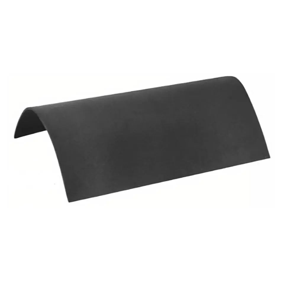 JMI Breathable Non Slip Saddle Pad - Secure Grip