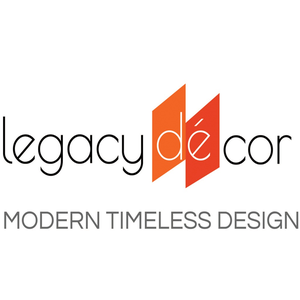 Legacy Decor