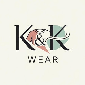 K&K Wears