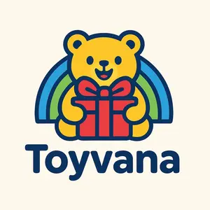 background preload poster image 