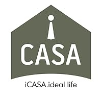 iCASA US