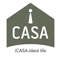 iCASA US