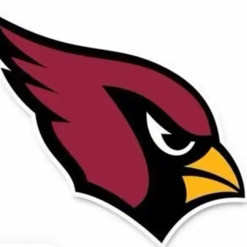 Cardinals