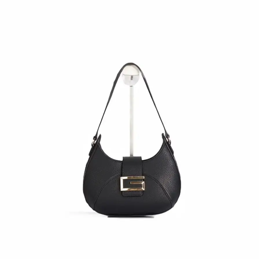 Aura Nocturnal Shoulder Bag