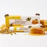 Buy 1 Get 1 Free Corns & Calluses - Natural Soothing Cream