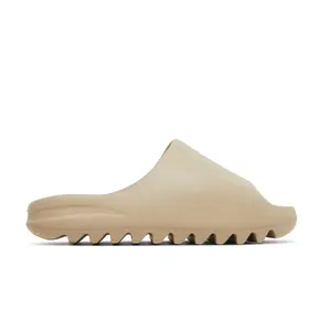 Adidas Yeezy Slide Pure GW1934 Authentic Shoes Footwear Sneaker Trainer Comfortable Walking Fashion Trending Gift