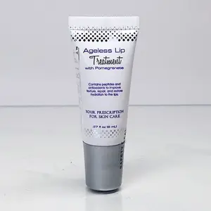 Skin Script Ageless Lip Treatment with Pomegranate