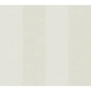 Stacy Garcia Home Chevy Hemp Peel-and-Stick Wallpaper