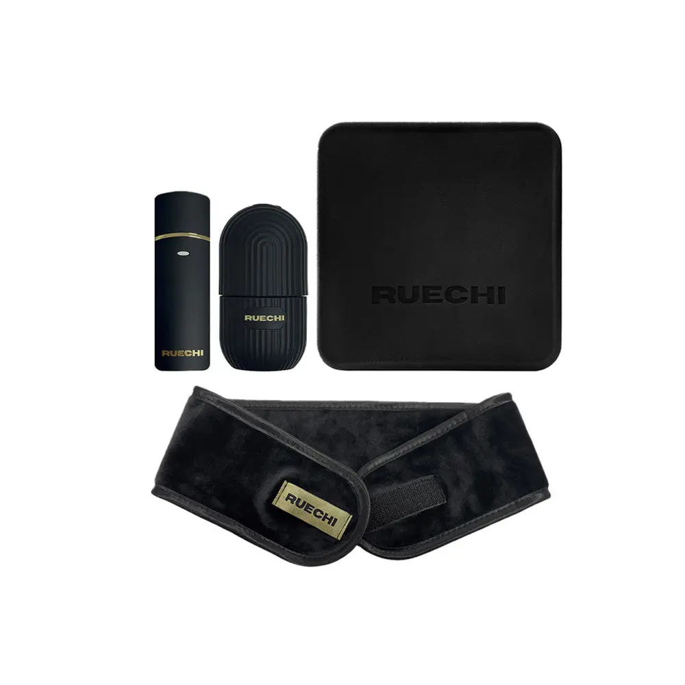 Ruechi Refresh Kit