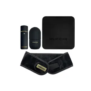 Ruechi Refresh Kit