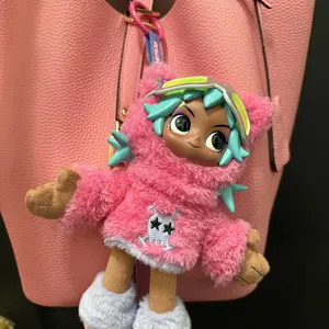 review image 11