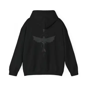Dragon Hoodie Training Tips For How To Train Your Dragon Movie Gift Tshirt Sweatshirt Hoodie