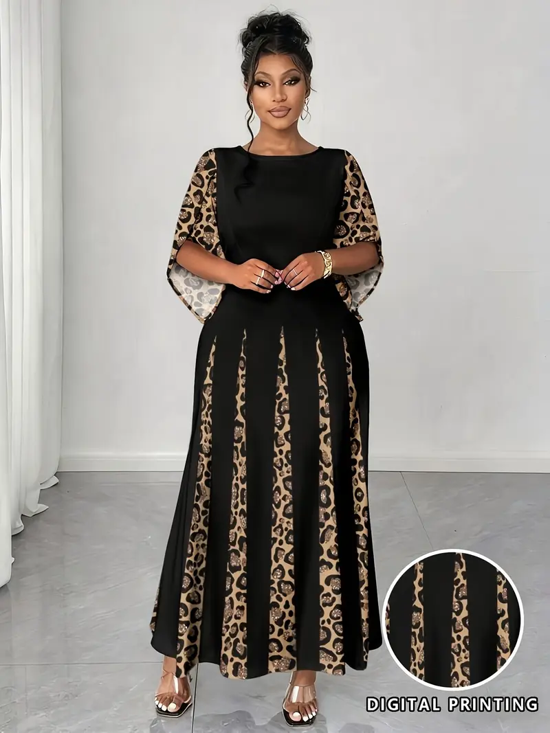 elegant shein plus size dresses - TikTok Shop elegant shein plus size dresses - TikTok Shop