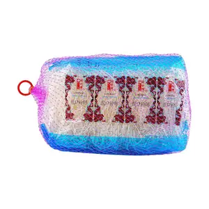 BAIHE Bean Thread Rice Noodle,10 oz