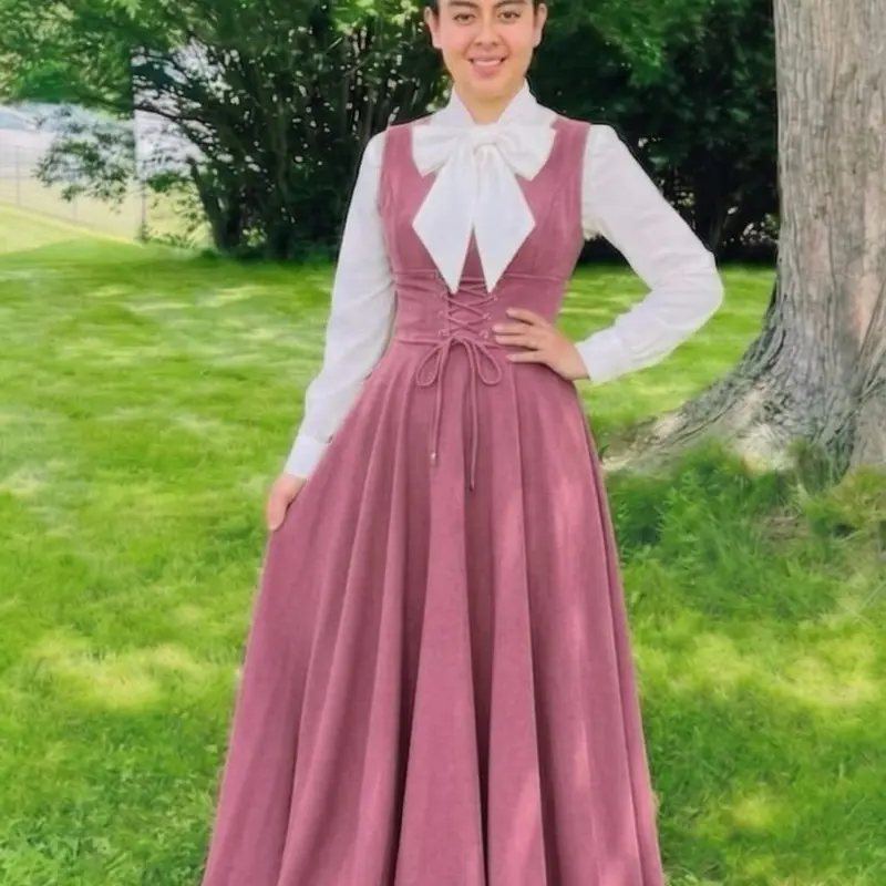 Women's clothes