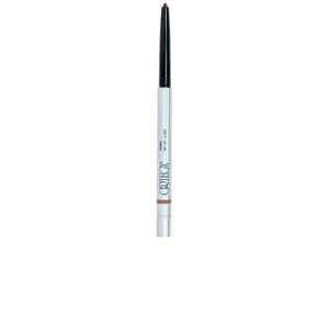 Ortega Soft Contour Lip Liner in Musa