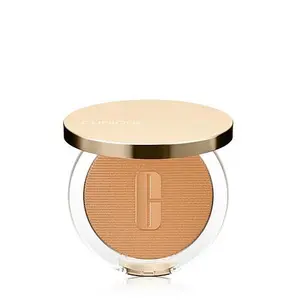 Clinique True Highlight Weightless Illuminator Highlighter