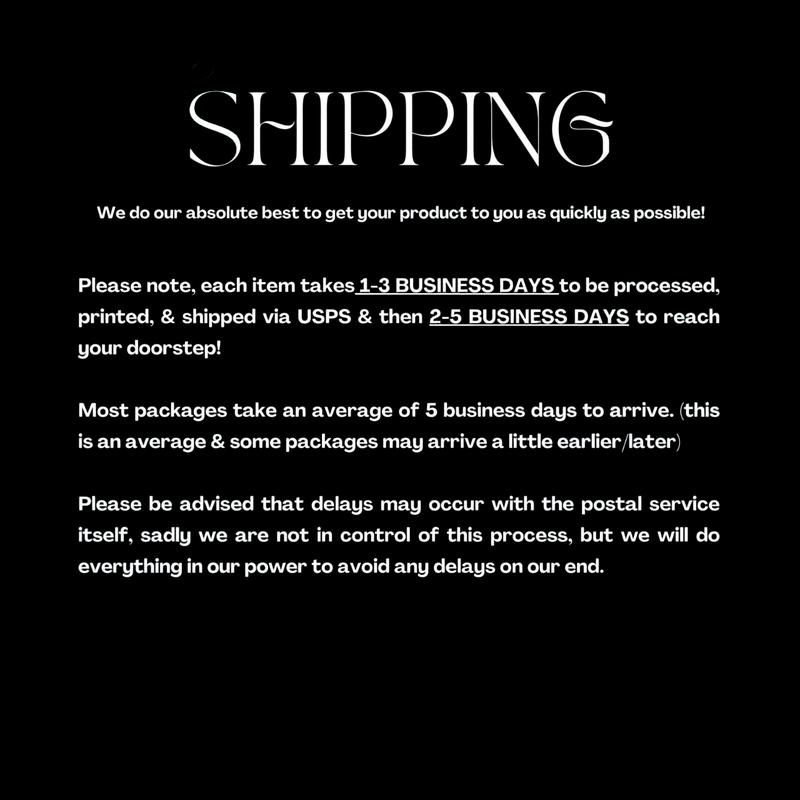 [Soulsborne Style] Vintage Grim Style Ornstein & Smough - Dark souls Unisex Hoodie, Soulsborne Gaming Apparel, Game Shirt, Video Game Clothes, Boy Merch, Gift For Him, Gift For Her, Soulslike Streetwear