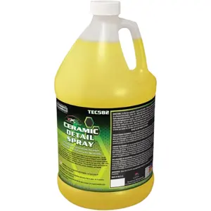 TEC582 CERAMIC DETAIL  (1 Gallon)
