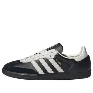 adidas Samba OG '75th Anniversary' JP5282
