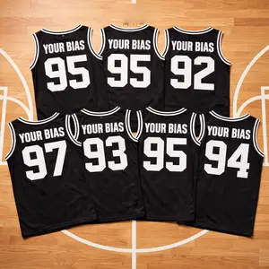 Custom Bangtan Basketball Jersey, Tank Top Jersey, Kpop Arirang Concert Shirt, Personalized Team Name & Number, Custom Unisex Jerseys for Fans, 2026 Tour, Kpop Merch