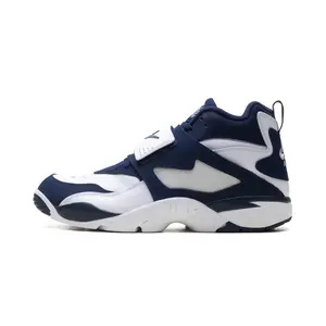 Air Diamond Turf "Cowboys" FZ8224 101