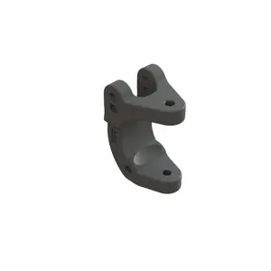 Arrma GORGON C-Hub Set (1)
