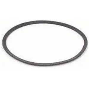 National Presto Pressure Cooker Sealing Ring
