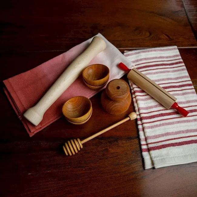 Kitchen Gadgets Gift Set