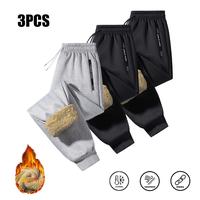 Light Gray + Black + Black