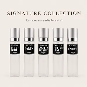 Signature Collection Fragrance Mist
