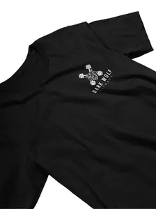 FAITH.PASSION.OBSESSION Tee
