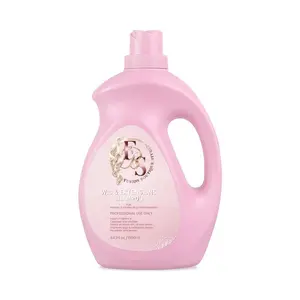 Fusion Boutique Studio Wig & Extensions Shampoo