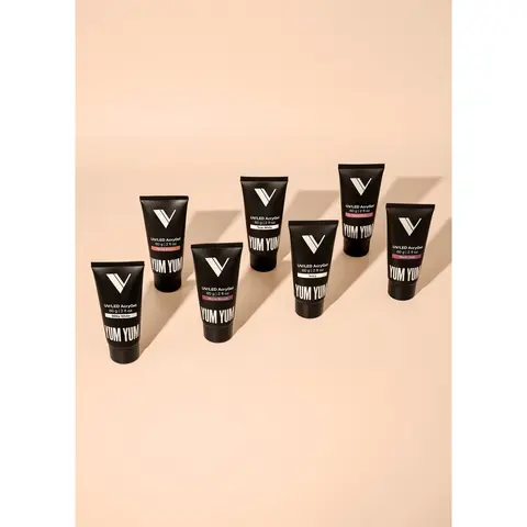 AcryGel - Like XO Collection
