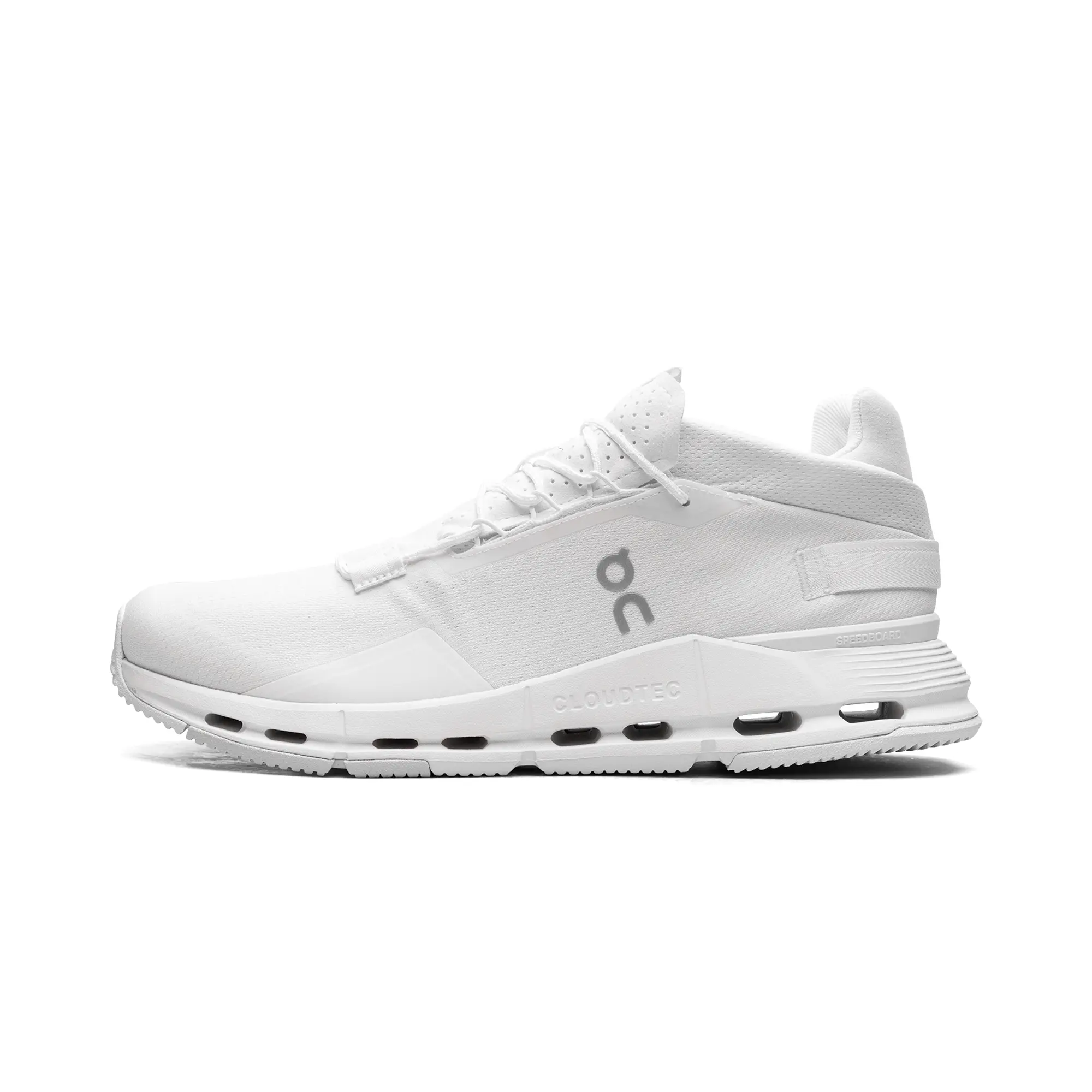 Cloudnova 2 "White" 3ME30210108 Cloudnova 2 "White" 3ME30210108